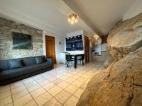 Kofinas villa Evdilos by BRP-PROPERTIES - B&B Évdilos