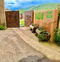 Casa Blanco Conde - B&B Laza