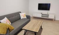 B&B Tudela - Txoko Loft Ribera - Bed and Breakfast Tudela