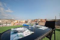 Casa Pizzi - Pescara Centro - B&B Pescara