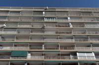 Amador, 4-J - Chambres d’hôtes Cullera