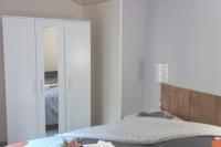 Haus mit 2 Schlafzimmern