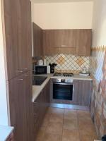 Casa Balilla 2 - B&B La Maddalena