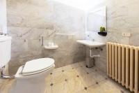 Großes Doppelzimmer