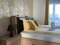 Apartament Lemnelor - B&B Sibiu