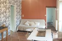 Bienvenue chez nous - B&B