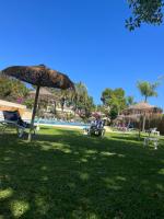 Bonito apartamento - Chambres d’hôtes Marbella