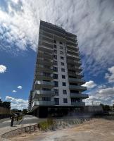Blue and Cozy Apartment - Baltea Apartments - B&B