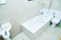 Deluxe Tweepersoonskamer