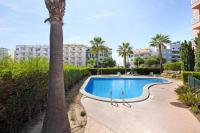 FLH Portimão Beach Flat with Pool - B&B