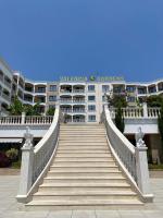VALENCIA GARDENS ROYAL - B&B Nesebar