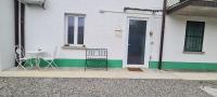 Da Ersilia - B&B