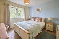 B&B Belford - Host & Stay - Sandpipers - Bed and Breakfast Belford