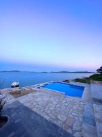 La Isla - Bed and Breakfast