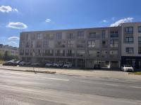 Apartament Klonowa z garażem podziemnym - B&B