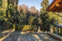 La Camelia d'Oro - B&B Oggebbio