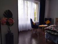 Chambre au Manoir de l'Onde, au bord de l'Yonne, près de Sens - Ferienwohnung