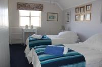 Alamapstieks - Bed and Breakfast