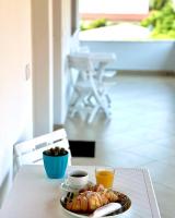 Js House Shkoder 1 - B&B