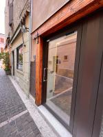 Ca Filipet - B&B