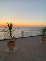 Chez Reda - B&B Asilah