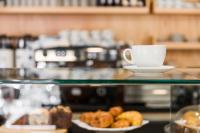 Kreart Boutique Suites & Deluxe Rooms - B&B Crotone