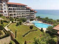 APARTELLO Monastyra 2, Marina Dinevi, Sveti Vlas - Private apartments - Chambres d'hôtes Sveti Vlas