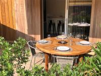 Les gites du canal - B&B