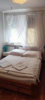 Deluxe Double Room with Shower