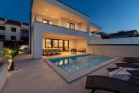 Villa Aria - B&B