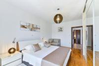 Villa mit privatem Pool
