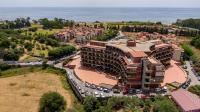 Taormina Studio Apartments - B&B