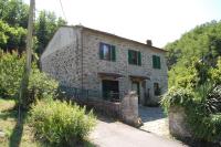 Casa Millefiori - B&B Bagni di Lucca