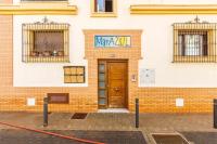 A&N Levante Torre del Mar - Ferienwohnung Torre del Mar