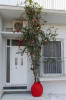 ΠΙΘΟΣ ΕΝΟΙΚΙΑΖΟΜΕΝΗ ΚΑΤΟΙΚΙΑ - B&B Kalamata