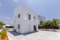 Haus mit 3 Schlafzimmern