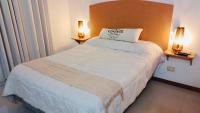 B&B Merlo - Depto Av del Sol - Bed and Breakfast Merlo