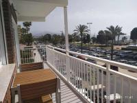 A&N Seafront Torre del Mar - B&B