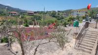 Camperlingo - B&B