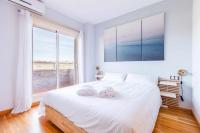 A&N La Vega 13 - B&B