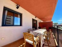 A&N Spacious Family Retreat with Pool & Parking - Chambres d’hôtes Torre del Mar