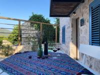 Nespola - Ferienwohnung Hodilje