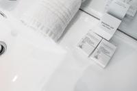 Appartamento con 3 Camere da Letto