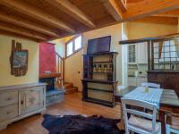 Dosso Aprica Apartment - B&B Aprica