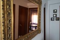 Casa Margarita - B&B Peñaranda de Duero