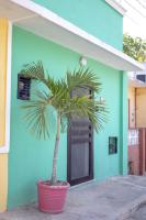 Casa Makech - B&B