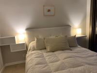 Ubicación inmejorable. Confort y seguridad. Apto mascotas - Chambres d'hôtes Mar del Plata