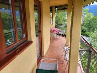 Apartment Alpine Lake - B&B Bled