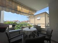 Apartments Maria - B&B Umag