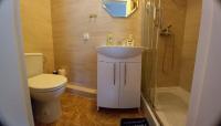 Petite Chambre Lits Jumeaux